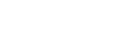 80 Level