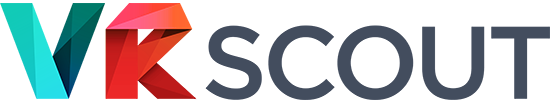 VRScout
