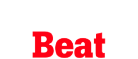 VentureBeat