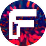 Overlay icon